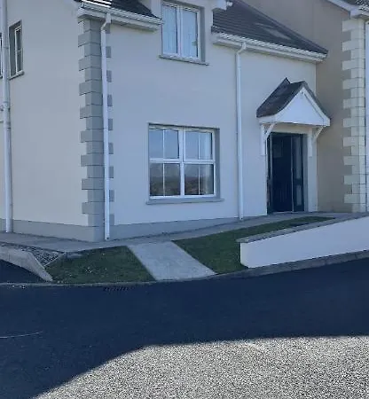View Portnablagh *