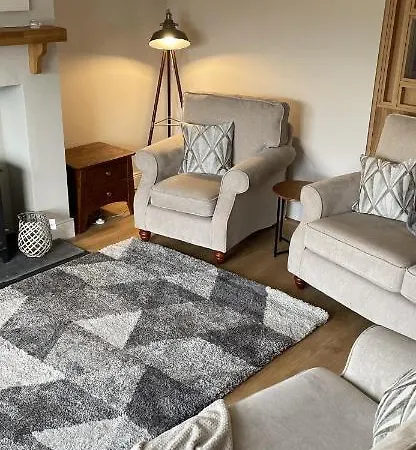 View Portnablagh * Dunfanaghy