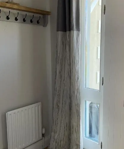 View Portnablagh Casa vacanze *