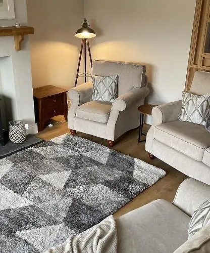 View Portnablagh * Dunfanaghy